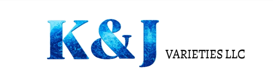 K&J VARIETIES LLC